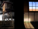 Artist Walkthrough – Museum of Contemporary Art SB