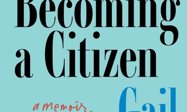 Book Review | ‘The Art of Becoming a Citizen: a Memoir’ by Gail Godwin