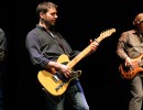 Toad the Wet Sprocket Returns Home for 40th Anniversary Tour