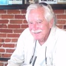 Tom McBride