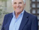Book Talk with Dr. Anthony Goodman