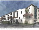 Housing Project Behind Santa Barbara’s Tri-County Produce Gets Final Green Light