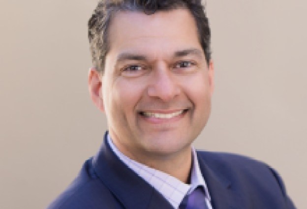 bioProtonics, Inc. Appoints Medical Device Executive A. Burton Tripathi as CEO; Announces Successful Bridge Financing