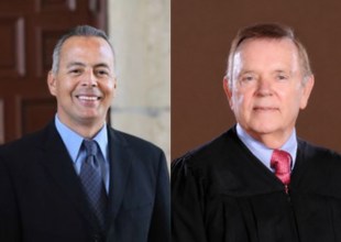 Challenger in Santa Barbara Judicial Race Eclipses Incumbent in Latest Ballot Count