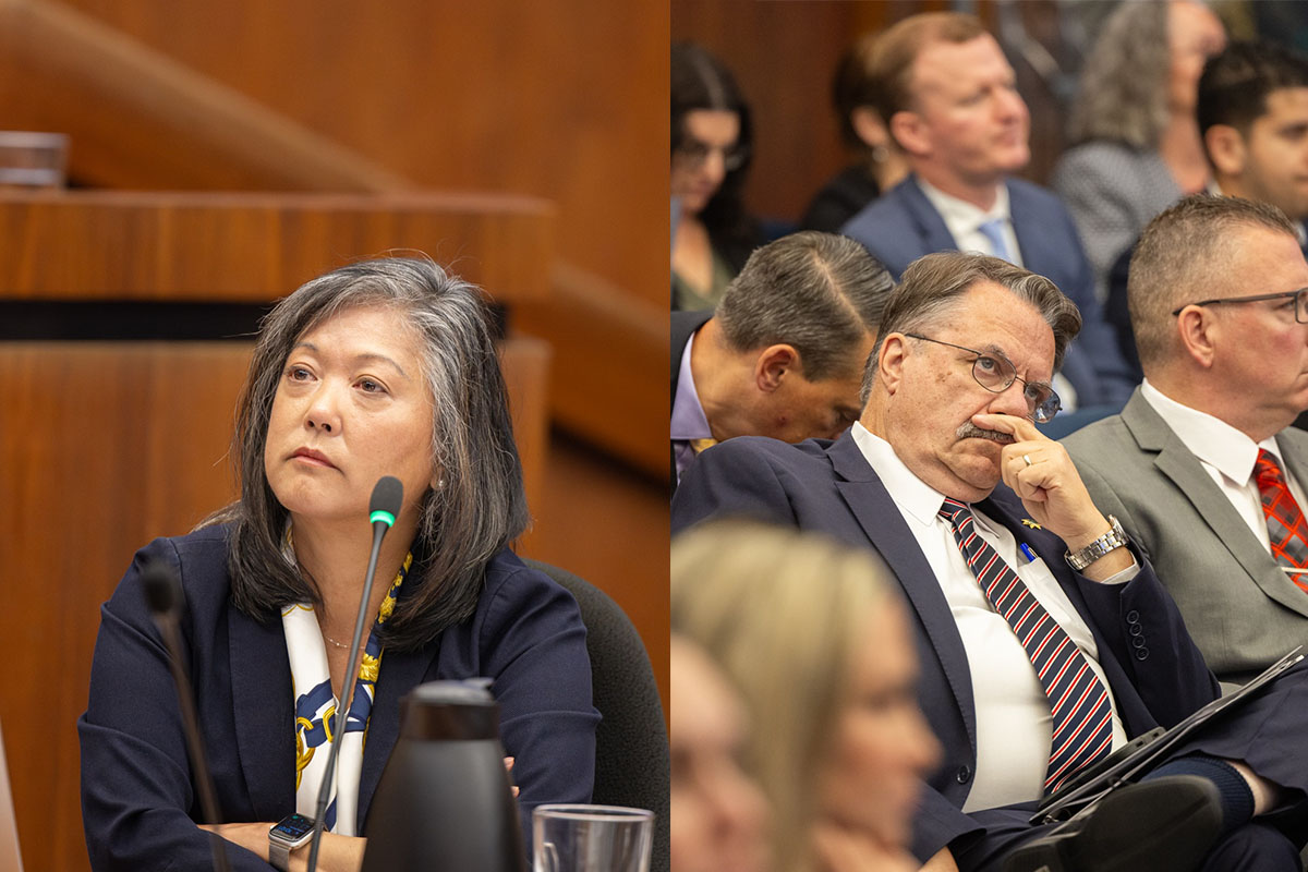 Santa Barbara County Supes Cut $28 Million