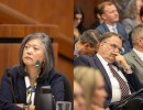 Santa Barbara County Supes Cut $28 Million