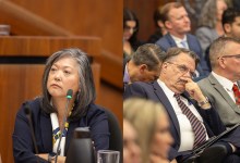 Santa Barbara County Supes Cut $28 Million