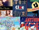 SBCC Theatre Group Announces 81st Season Lineup