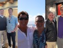 Like Father, Like Realtor: Keeping It All in the Family
