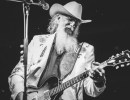 Review | Asleep at the Wheel Was Anything But Asleep at Last Weekend’s Lobero Show
