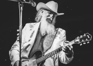Review | Asleep at the Wheel Was Anything But Asleep at Last Weekend’s Lobero Show