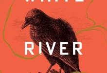 Book Review | ‘White River Crossing’ by Ian McGuire
