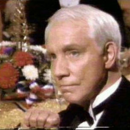 William Smithers