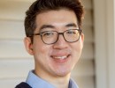 Virtual Lecture: Kenneth Karmiole Endowed Research Fellowship Annual Lecture