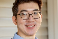 Virtual Lecture: Kenneth Karmiole Endowed Research Fellowship Annual Lecture