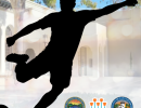 World Cup Watch Party: USA vs. Turkey
