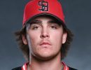 SBCC’s Wylan Nelson Named ABCA/Rawlings National Position Player of the Year