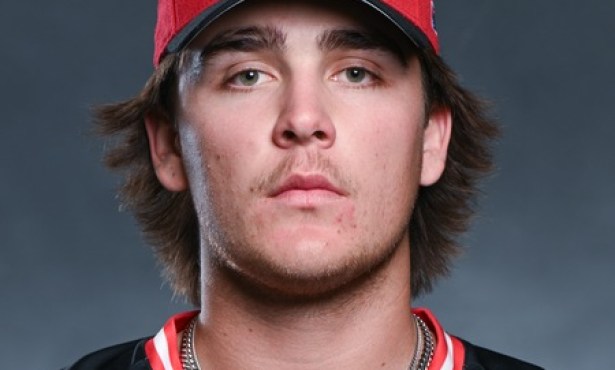 SBCC’s Wylan Nelson Named ABCA/Rawlings National Position Player of the Year