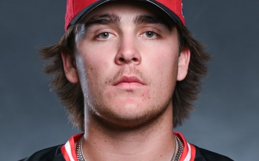 SBCC’s Wylan Nelson Named ABCA/Rawlings National Position Player of the Year