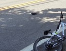 Bicycle Accidents Bring Home the Need for Bike and Pedestrian Paths