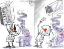 The Pope vs. the AI Beast