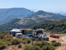 Post-Apocalyptic Ham Radio Club Returns to SB