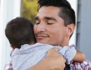 California: Keep Healthcare Access for All in the State Budget