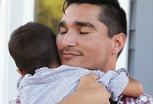 California: Keep Healthcare Access for All in the State Budget