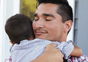 California: Keep Healthcare Access for All in the State Budget