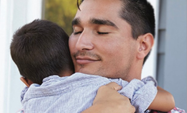 California: Keep Healthcare Access for All in the State Budget