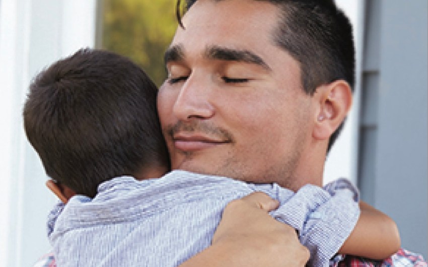 California: Keep Healthcare Access for All in the State Budget