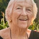 Teresa Clark