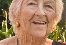 Teresa Clark