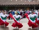 Fiesta History Celebration