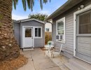 Behind the Homes of Santa Barbara: What Homeowners Need to Know About ADUs in 2026
