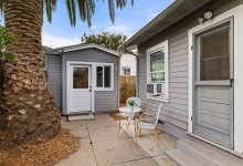 Behind the Homes of Santa Barbara: What Homeowners Need to Know About ADUs in 2026