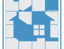 Santa Barbara: Build a Rent Policy that Works