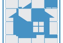 Santa Barbara: Build a Rent Policy that Works