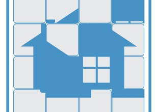 Santa Barbara: Build a Rent Policy that Works