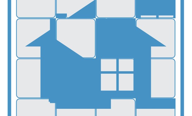 Santa Barbara: Build a Rent Policy that Works