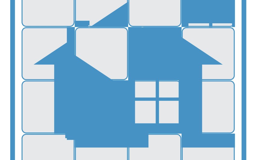 Santa Barbara: Build a Rent Policy that Works