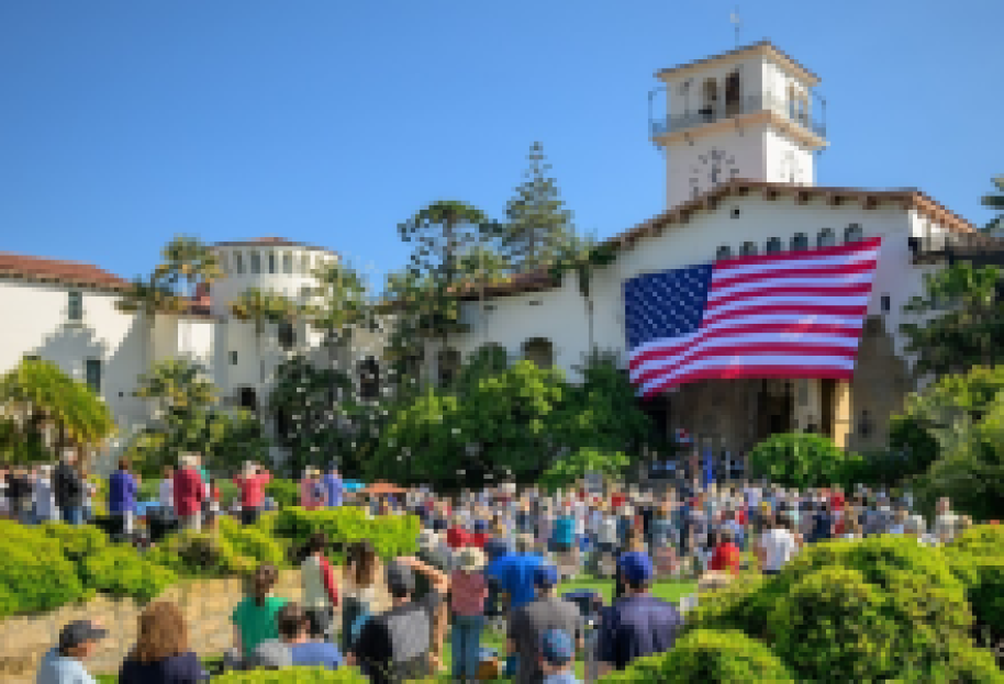 Pierre Claeyssens Veterans Foundation Celebrates America’s 250th Anniversary with Free Outdoor 4th of July Concert Featuring
