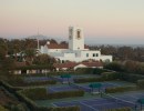 Montecito Club Lands a Role in Netflix’s ‘Beef’