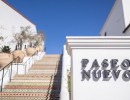 City of Santa Barbara Officially Passes Paseo Nuevo Development Agreement