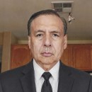 Ruben J Felix