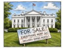 Our Realtor-in-Chief