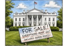 Our Realtor-in-Chief