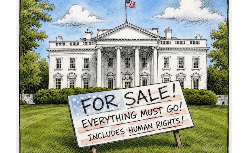 Our Realtor-in-Chief