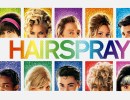 UCSB A&L presents “Hairspray”
