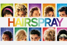 UCSB A&L presents “Hairspray”